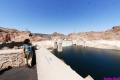 Hoover Dam_0022